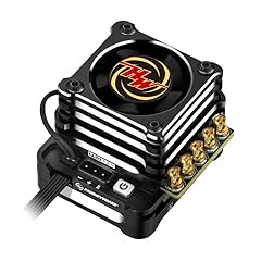 Hobbywing xerun xd10 for sale  Delivered anywhere in UK