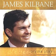 Divine love for sale  Delivered anywhere in USA 