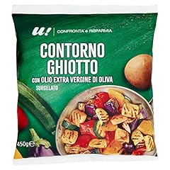 Confronta risparmia contorno usato  Spedito ovunque in Italia 