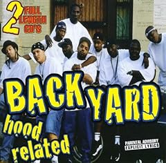 Hood related for sale  Delivered anywhere in USA 