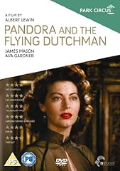 Pandora and the d'occasion  Livré partout en Belgiqu