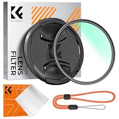 Concept filter 46mm gebraucht kaufen  Wird an jeden Ort in Deutschland