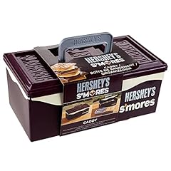 Hershey mores caddy for sale  Delivered anywhere in USA 