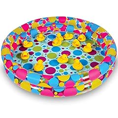 Artcreativity duck pond for sale  Delivered anywhere in USA 