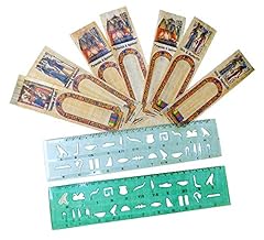 Egyptian pharaoh papyrus for sale  Delivered anywhere in USA 