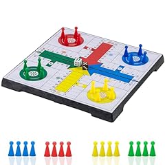 Kokosun ludo game for sale  Delivered anywhere in USA 