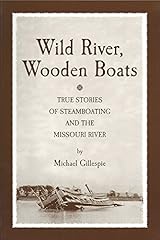 Wild river wooden for sale  Delivered anywhere in USA 