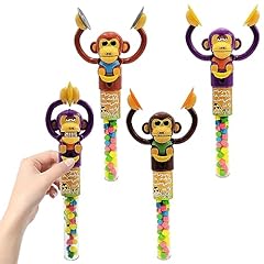 Fruidles clapping wacky for sale  Delivered anywhere in USA 