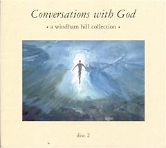 Conversations god windham for sale  Delivered anywhere in USA 