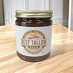 Grass fed beef for sale  Delivered anywhere in USA 