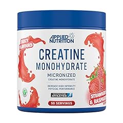 Applied nutrition creatine for sale  Delivered anywhere in UK