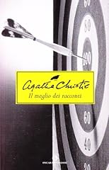 Meglio dei racconti usato  Spedito ovunque in Italia 