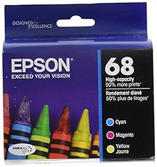 Epson ink genuine for sale  Delivered anywhere in USA 