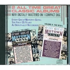 The compact disc d'occasion  Livré partout en France