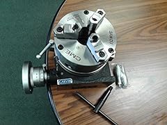 Horizontal vertical rotary for sale  Delivered anywhere in USA 