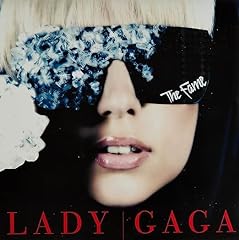 Fame vinyl gebraucht kaufen  Wird an jeden Ort in Deutschland