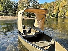 Beige canoe kayak for sale  Delivered anywhere in USA 