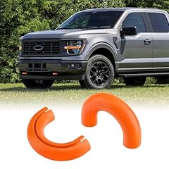 Techpicco tow hook for sale  Delivered anywhere in USA 