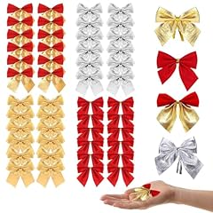 Sizzlepop pcs weihnachtsschlei gebraucht kaufen  Wird an jeden Ort in Deutschland
