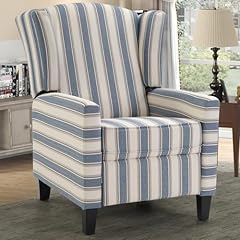 Inzoy wingback pushback for sale  Delivered anywhere in USA 