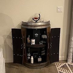Wine barrel storage for sale  Delivered anywhere in USA 
