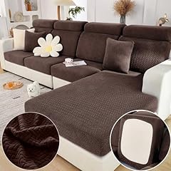 Disayu magic sofa for sale  Delivered anywhere in USA 