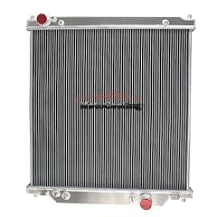 Motocooling 6.0 powerstroke for sale  Delivered anywhere in USA 