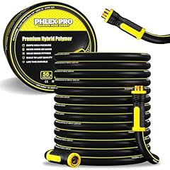 Garden hose 50ft for sale  Delivered anywhere in USA 