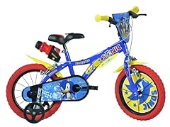 Dino bikes bici usato  Spedito ovunque in Italia 
