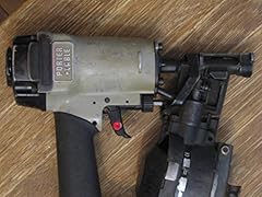 Porter cable rn175a for sale  Delivered anywhere in USA 