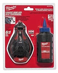 Milwaukee electric tool for sale  Delivered anywhere in USA 