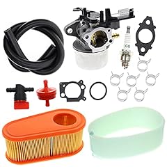 Carbhub 591137 carburetor for sale  Delivered anywhere in USA 
