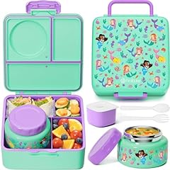 Fimibuke bento box for sale  Delivered anywhere in USA 