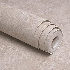 Baketron concrete wallpaper for sale  Delivered anywhere in UK