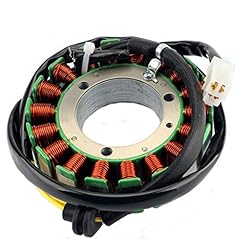 Alternator stator coil for sale  Delivered anywhere in UK