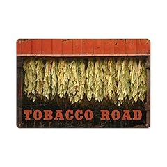 Debaoabx tin sign for sale  Delivered anywhere in USA 