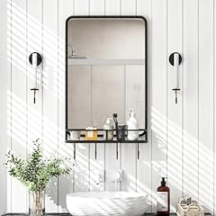 Tangkula wall mirror for sale  Delivered anywhere in USA 