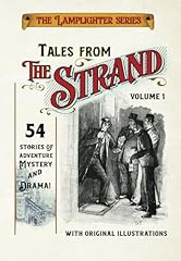 Tales strand stories for sale  Delivered anywhere in UK