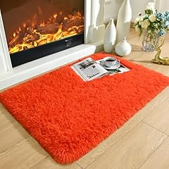 Merelax modern soft for sale  Delivered anywhere in USA 