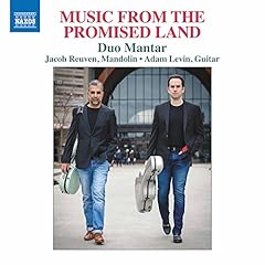 Music from the d'occasion  Livré partout en France