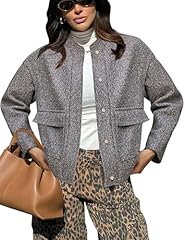 Yousify womens fleece for sale  Delivered anywhere in USA 
