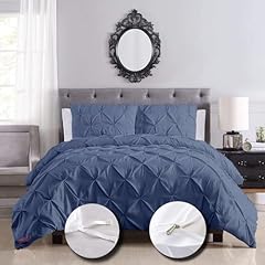 Ebeddy linens luxury for sale  Delivered anywhere in USA 
