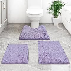 Flotstiga bathroom rugs for sale  Delivered anywhere in USA 