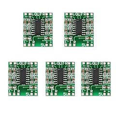 Modulo amplificatore finale usato  Spedito ovunque in Italia 