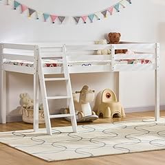 Vida designs sydney for sale  Delivered anywhere in UK