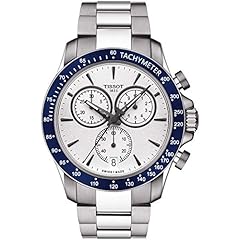 Tissot watch t1064171103100 for sale  Delivered anywhere in UK