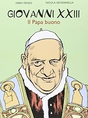 Giovanni xxiii. papa usato  Spedito ovunque in Italia 