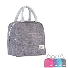 Small lunch bags for sale  Delivered anywhere in USA 