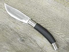 Knife coltello sardegna usato  Spedito ovunque in Italia 