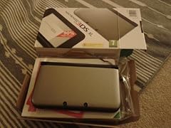 Nintendo handheld console for sale  Delivered anywhere in UK